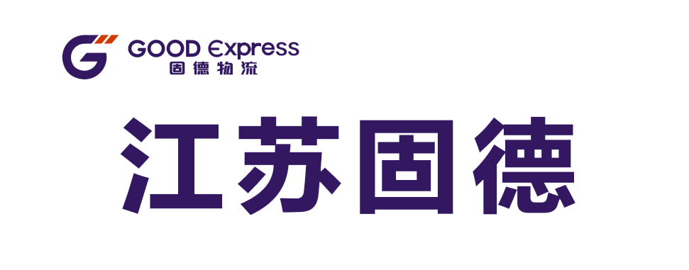 Bitmap